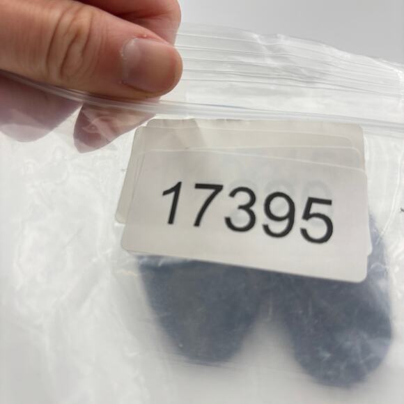 GUCCI Jordaan Horse Bit Slip On Penny Loafers Women's 37 US 7 - Picture 13 of 13